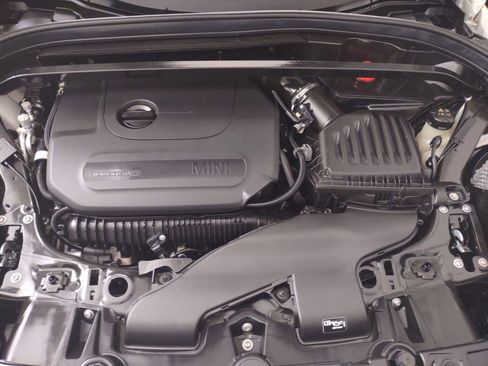 Certified 2023 MINI Cooper Countryman S image 33