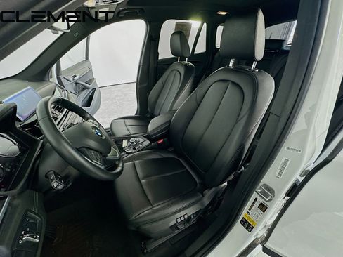 Used 2020 BMW X1 xDrive28i image 30