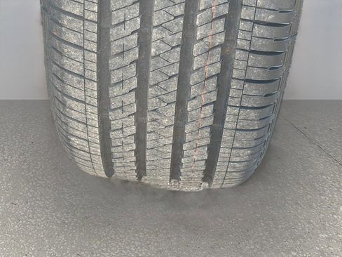 New 2026 Dodge Durango GT image 44