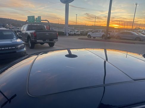 Used 2019 Volvo S60 T6 Inscription image 14