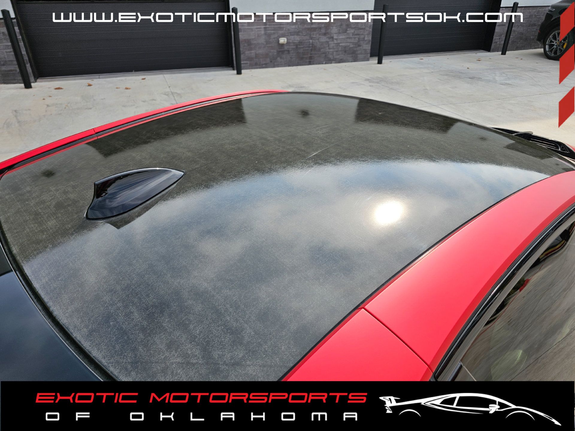 Used 2015 BMW i8 AWD/4WD image 76