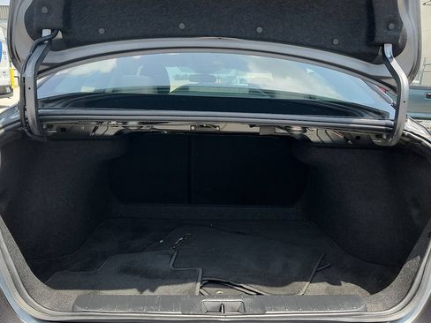 Used 2024 Nissan Sentra S FWD image 22