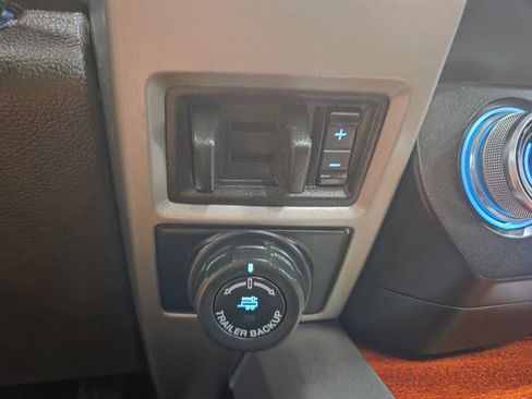 Used 2020 Ford F250 King Ranch w/ King Ranch Ultimate Package image 51