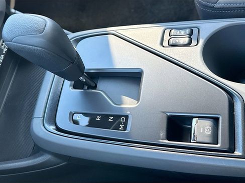 New 2026 Subaru Crosstrek 2.0i Premium image 20