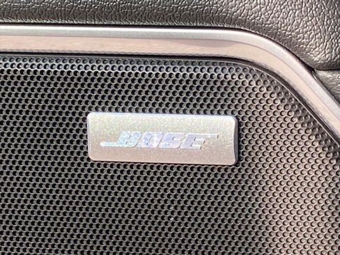 Used 2024 Chevrolet Silverado 1500 RST w/ Convenience Package II image 23