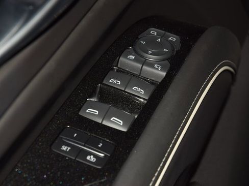 Used 2023 Cadillac Escalade Sport Platinum image 53