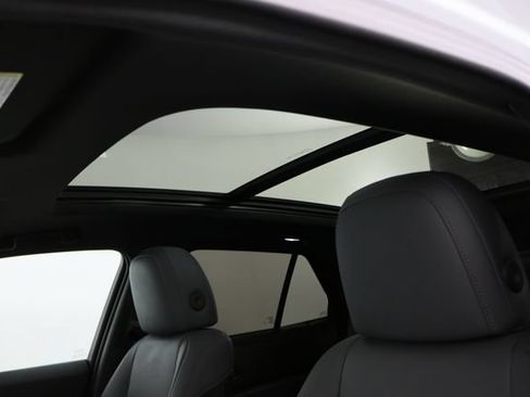 Used 2026 Honda Prologue Touring image 23