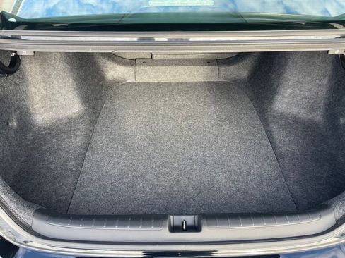 Used 2022 Honda Accord Sport image 15