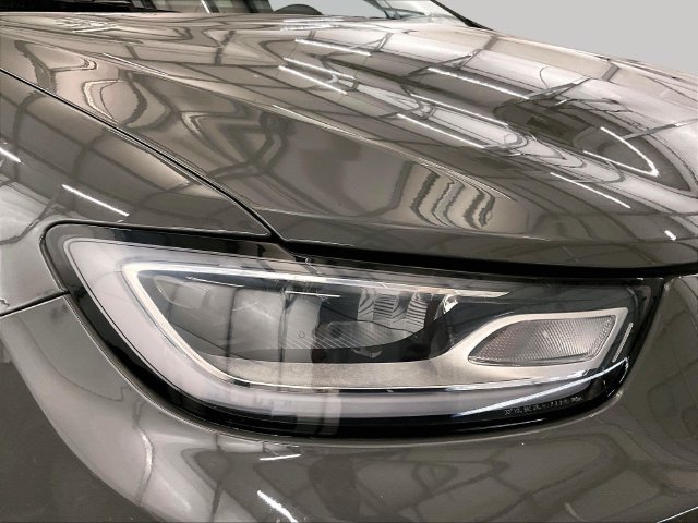 Used 2022 Chrysler Pacifica Touring-L w/ S Appearance Package FWD image 28