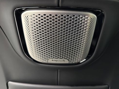 Used 2026 RAM 1500 Tungsten image 18