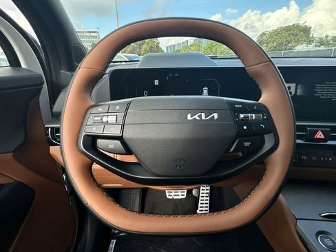 New 2026 Kia Sportage X-Line Prestige image 15