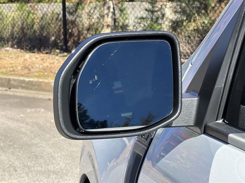 New 2025 Ford Maverick XLT w/ XLT Luxury Package image 29