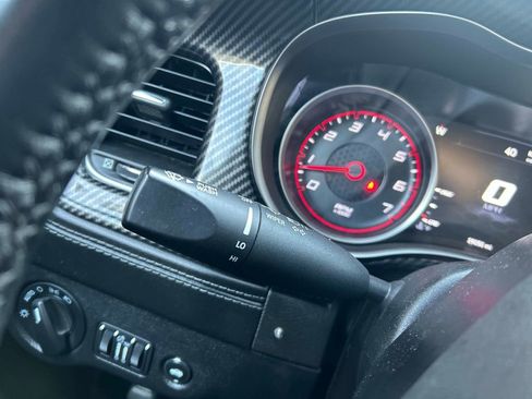 Used 2021 Dodge Charger Scat Pack image 28