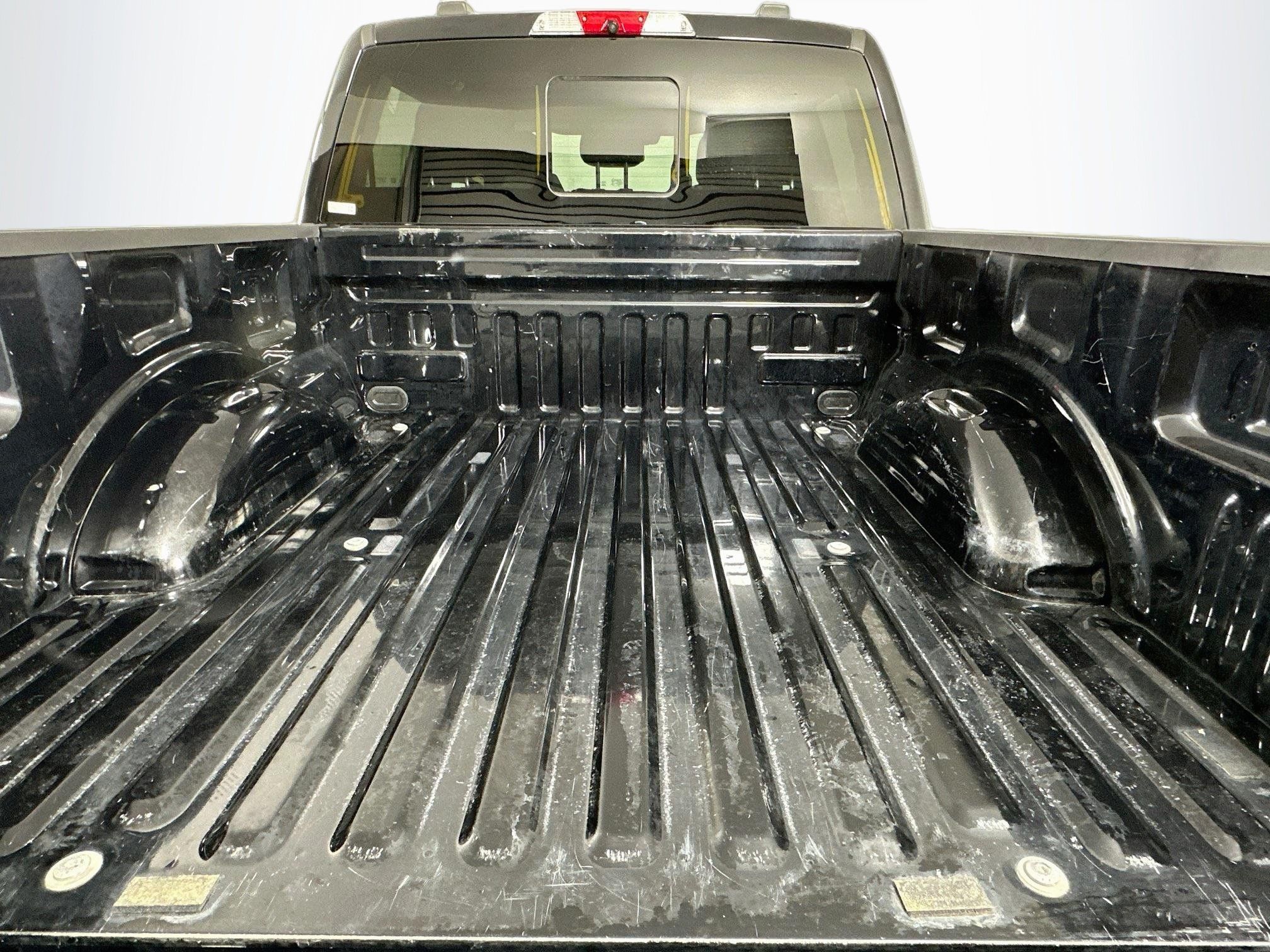 Used 2023 Ford F150 XLT w/ Equipment Group 302A High AWD/4WD image 28