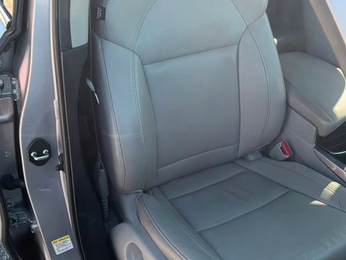 Used 2016 Acura MDX SH-AWD w/ Technology Package image 13