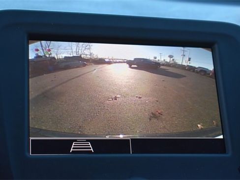 Certified 2024 Chevrolet Equinox LT w/ LPO, Floor Liner Package image 33