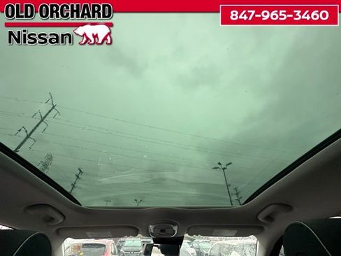 Used 2024 Hyundai Ioniq 5 Limited image 12