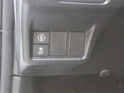 Used 2023 Honda Civic EX-L image 29