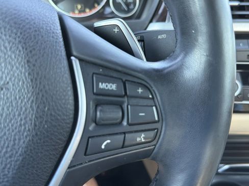 Used 2018 BMW 440i Convertible RWD image 27
