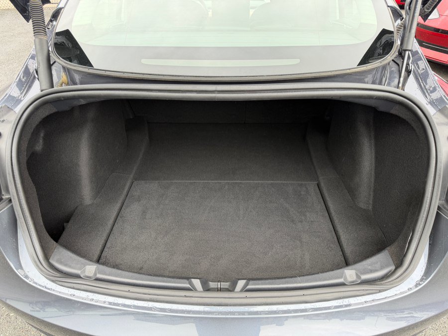 Used 2023 Tesla Model 3 Standard Range RWD image 41
