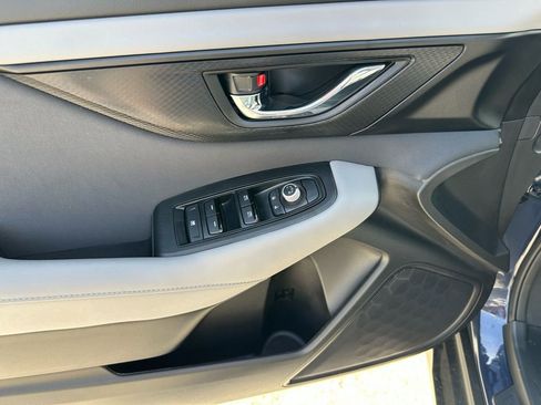 Used 2023 Subaru Forester Sport image 23