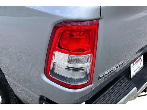 Used 2019 RAM 1500 Big Horn AWD/4WD image 37