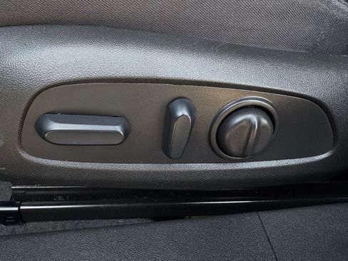 Used 2024 Chevrolet Malibu LT FWD image 27