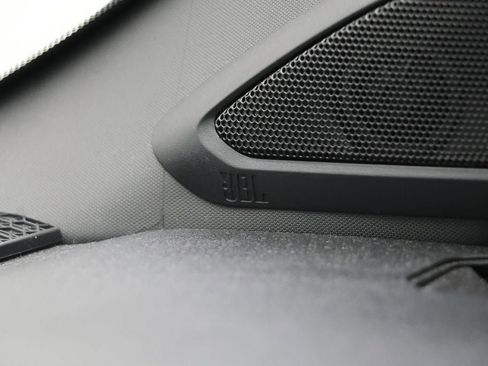 Used 2023 Toyota Tundra 1794 Edition w/ Advanced Package image 36