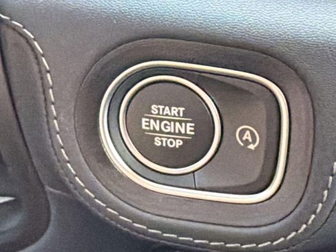 New 2026 Mercedes-Benz GLE 63 AMG S image 26