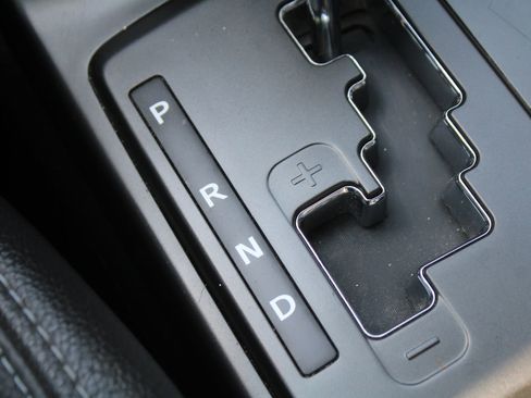 Used 2013 Kia Sorento EX w/ Premium Plus Pkg FWD image 38