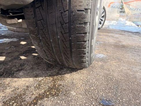 Used 2017 Lincoln MKX Reserve w/ Lincoln MKX Climate Package AWD/4WD image 44