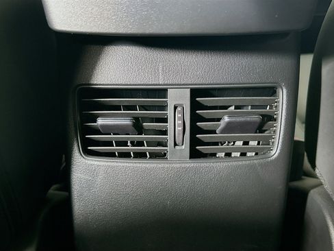 Used 2023 MAZDA CX-30 AWD 2.5 S w/ Select Package image 28