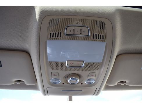 Used 2016 Audi A4 2.0T Premium Plus w/ Technology Package image 40