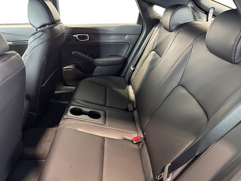 New 2026 Acura Integra Type S image 28