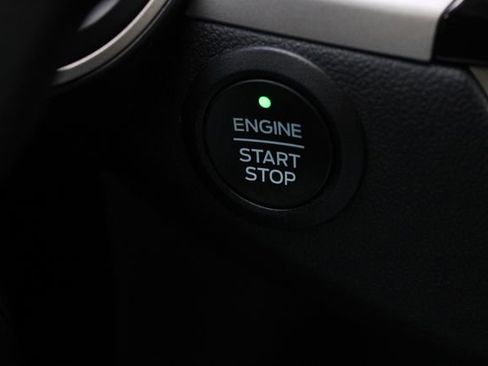 Used 2022 Ford Escape SE w/ Convenience Package image 15