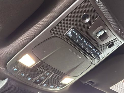 Used 2022 Ford F250 King Ranch w/ King Ranch Ultimate Package image 20