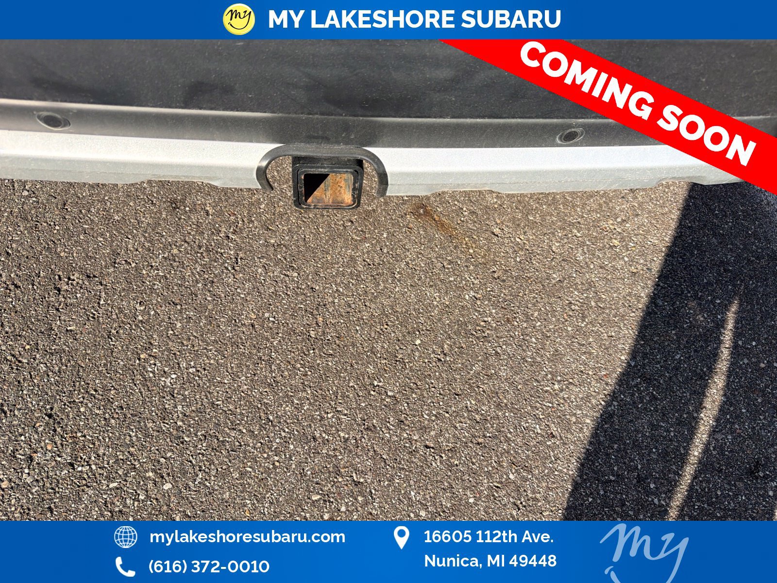 Used 2021 Subaru Outback Limited XT AWD/4WD image 11