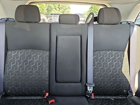 Used 2025 Mitsubishi Outlander Sport AWD image 14