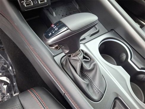 New 2026 Dodge Durango GT image 16