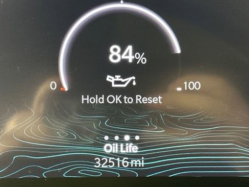 Used 2022 Jeep Grand Cherokee Limited 4xe w/ Luxury Tech Group II image 18