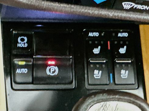Used 2016 Lexus RX 350 AWD w/ Premium Package image 26