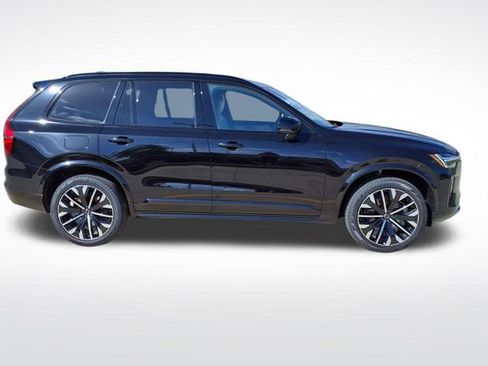 New 2026 Volvo XC90 T8 Ultra w/ Protection Package Premier AWD/4WD image 8