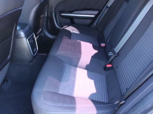 Used 2023 Dodge Charger GT RWD image 43