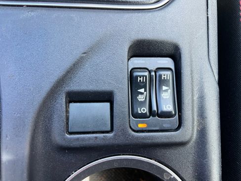 Used 2019 Subaru Impreza 2.0i Sport image 23