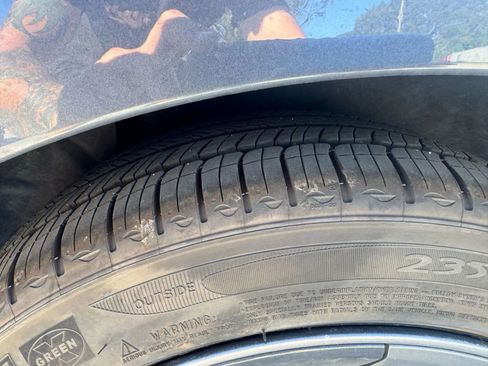 Used 2021 Tesla Model 3 Standard Range Plus image 14