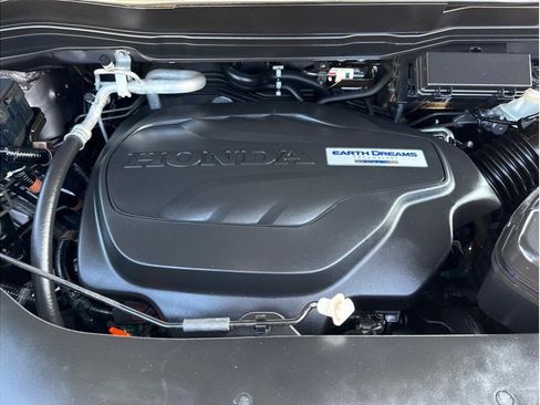 Used 2016 Honda Pilot EX-L image 26