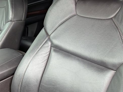 Used 2019 Acura MDX FWD image 24