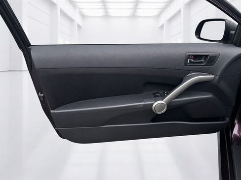 Used 2009 Scion tC FWD image 27