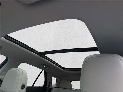 New 2026 Honda Prologue Touring image 16