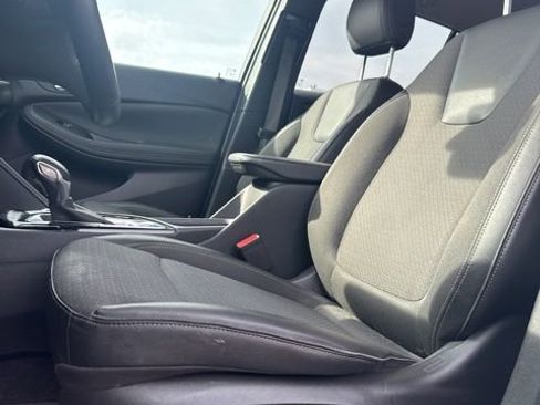 Certified 2024 Buick Encore GX Preferred w/ Comfort Package image 17